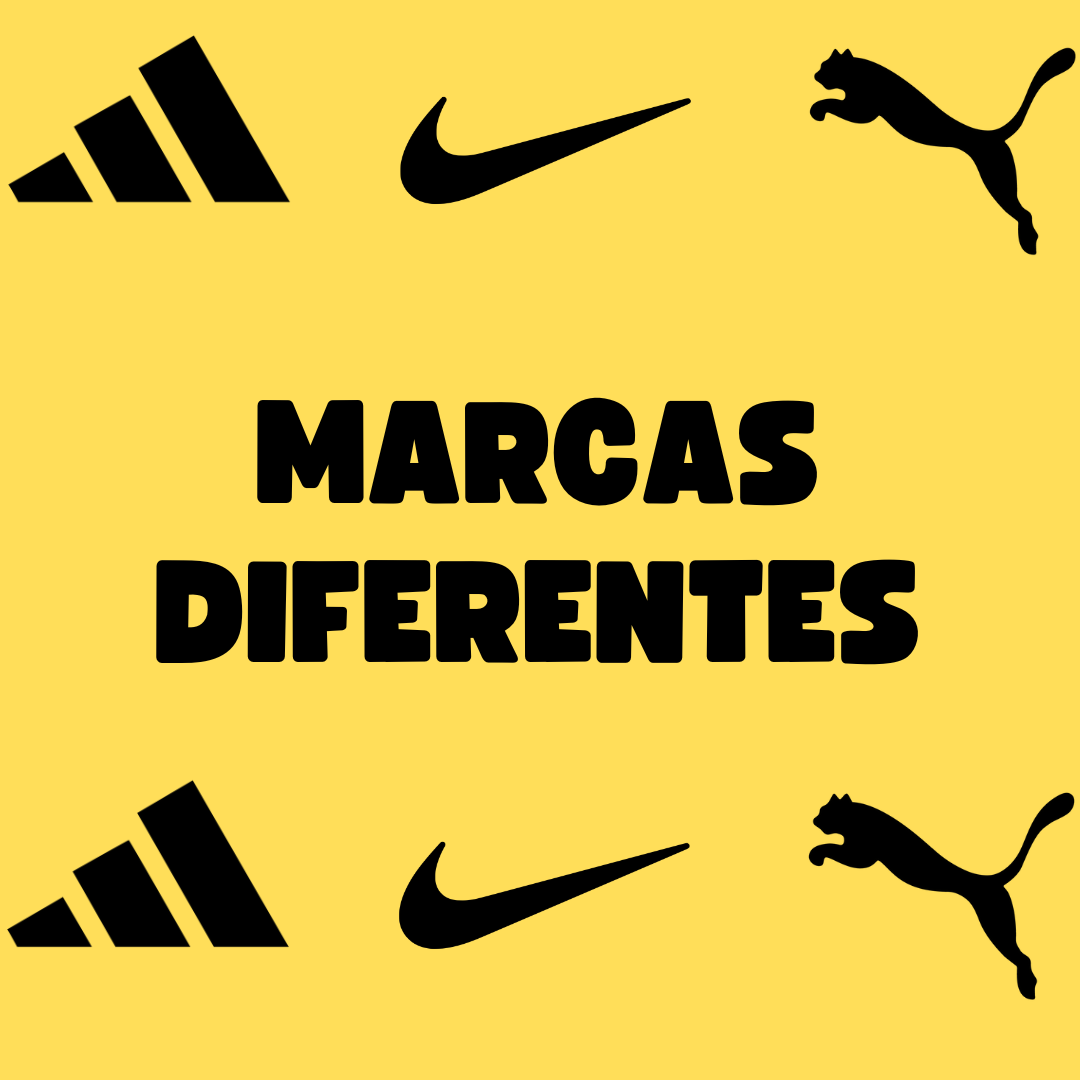 Kit 4 Camisas Dry Fit Masculinas Malha Premium Respirável Anti-Suor Marcas Diferentes + Frete Grátis
