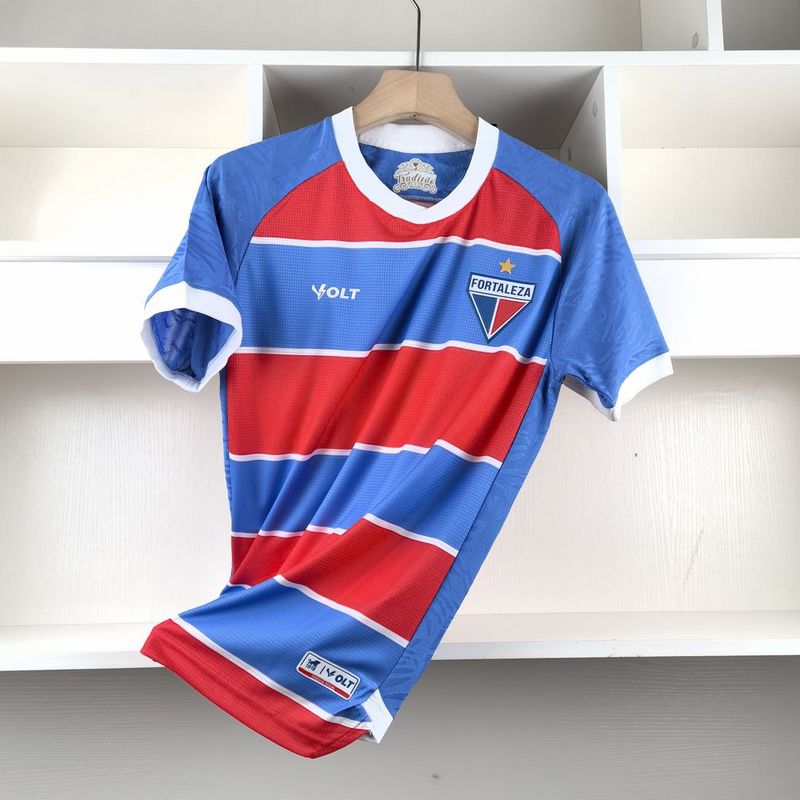 Camisa Fortaleza - 24/25